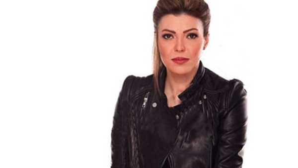 منع الصحفيين من تغطية عزاء والدة «شريهان أبو الحسن»