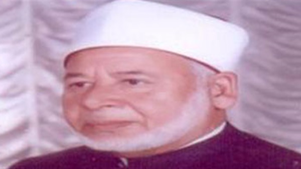  بيت العائلة بأسيوط يشكل لجنة لفض المنازعات بالمحافظة