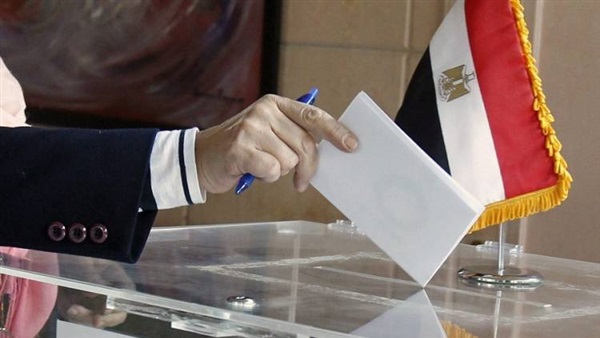 اليوم.. انطلاق تصويت المصريين بالخارج لدوائر البرلمان المؤجلة