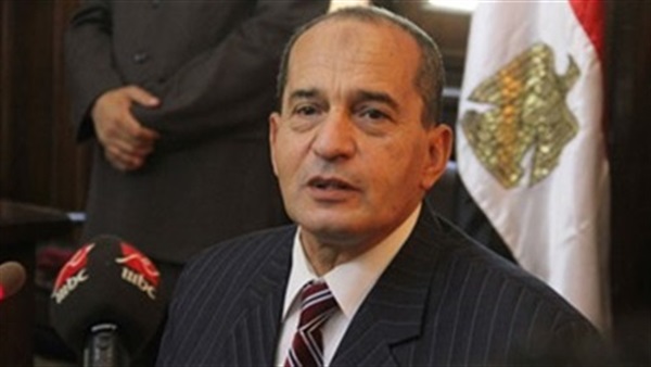 وزير الزراعة يكريم رواد القطاع الزراعي والتعاوني.. اليوم 