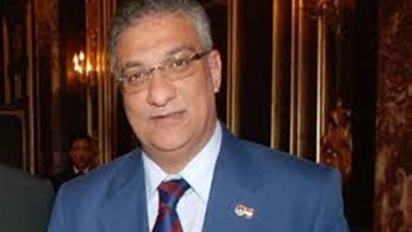 صندوق التنمية المحلية يوافق على تمويل 281 مشروعا في 16 محافظة