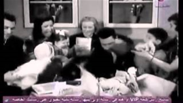 بالفيديو.. أشهر أغاني صاحبة الصوت الجبلي في ذكرى ميلادها