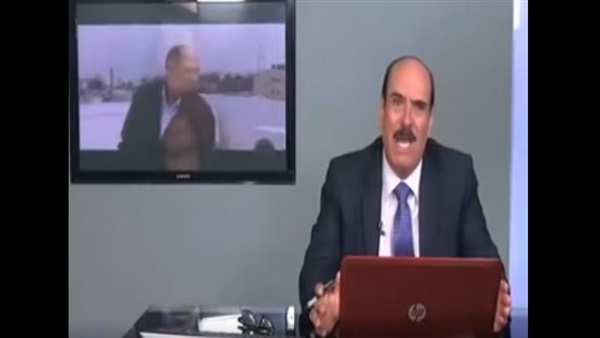 بالصور.. وفاة 20 سياسي وفنان «أون لاين»