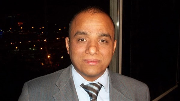 "العزباوي": العليا للانتخابات تبحث مخالفات التصويت 