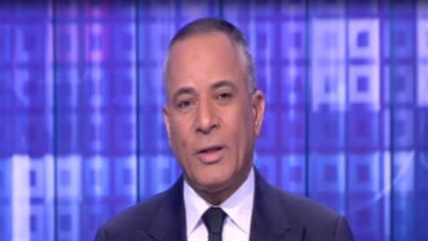 «موسي» يحذر من دعوات «الثورة الثالثة» علي الهواء
