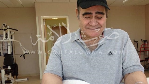 أبنة سيد زيان تنفى حفظه للقران الكريم