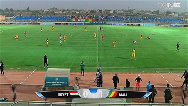 إتحاد الكرة يدرس تحديد مصير المنتخب الأوليمبي وانباء عن تسريح لاعبيه