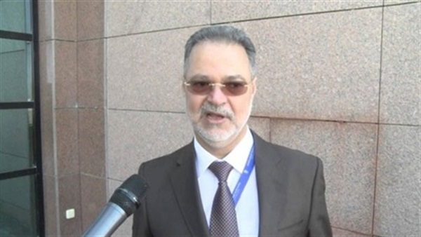 وزير الخارجية اليمنى: مؤتمر «جنيف 2» يبدأ فى منتصف ديسمبرالجارى