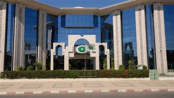 الإيسيسكو تدين التفجيرات الإنتحارية الإرهابية في جزيرة لولو فو