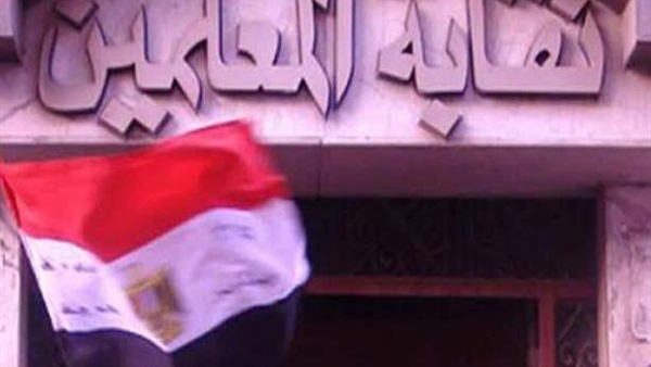تأجيل دعوى تطالب بإنشاء نقابة للضباط والعاملين بالشرطة لـ7 فبراير