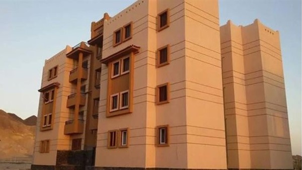 26.22 مليار جنيها بنية أساسية لأراضي الإسكان بالمدن الجديدة