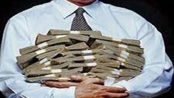 ضبط 36 حالة تهرب ضريبي خلال 24 ساعة