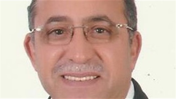 وصول 31 ألف طن ألومنيوم وتصدير 145 شاحنة بميناء سفاجا البحري