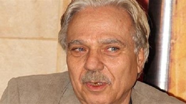 «الزاهد»: الحزب يدعم الكتلة التي تراعي مصلحة المواطن داخل البرلمان