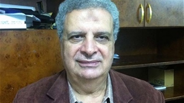«دراج »:المعارضة البرلمانية تصحح أوضاع الدولة 