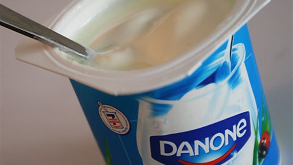 دانون تستثمر240 مليون يورو في مصنعها الجديد التي تقيمه في هولندا 