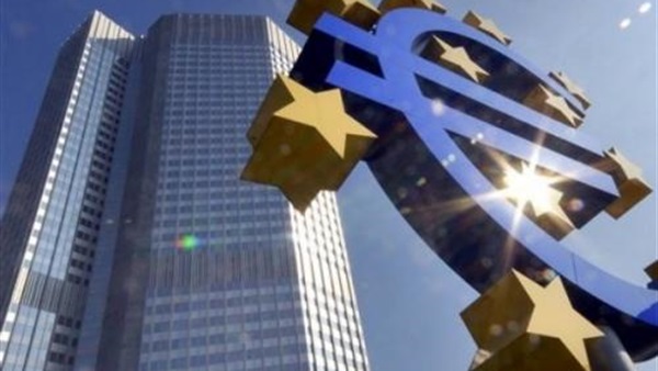 البنك الأوروبي للإعمار والتنمية: استثماراتنا في مصر مليار يورو