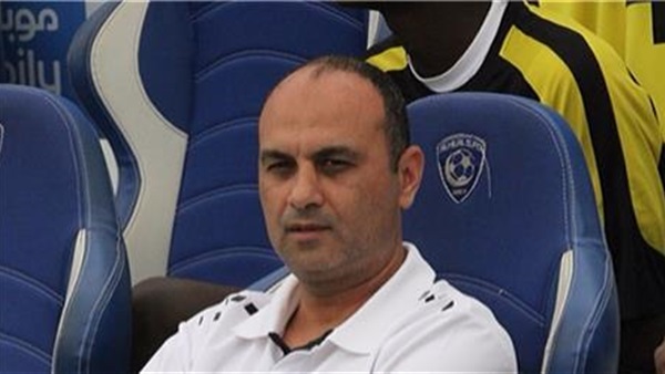 "اللجنة الأولمبية" توافق علي معسكر منتخب "2000" بتونس 
