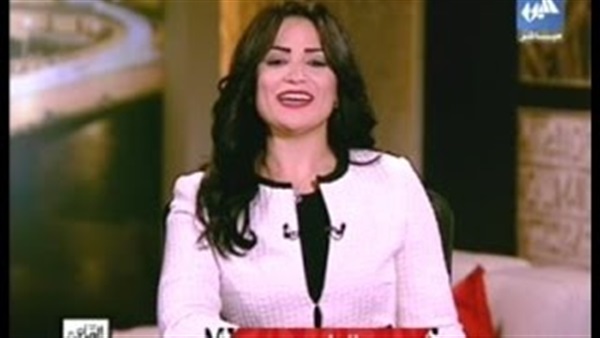 بالفيديو.. منطقة البحر المتوسط تحتوي على كنز سيغير شكل المنطقة اقتصاديًا