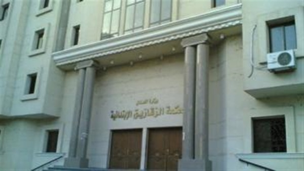 «نيابة الزقازيق» تحيل 62 إخواني لدائرة «الإرهاب» بتهمة حيازة مفرقعات