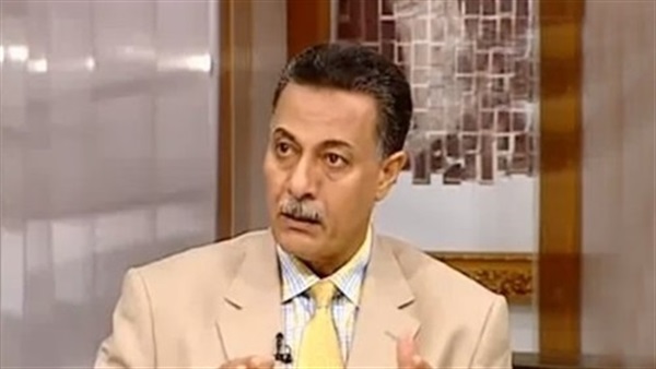 «أستاذ قانون دستوري»: قانون توثيق زواج أجنبى من مصرية حماية لها 