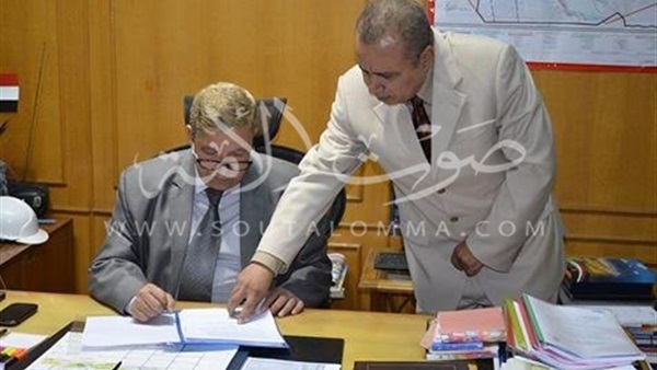 بالأسماء.. تعيين 70 طبيب بيطري بمحافظة الإسماعيلية