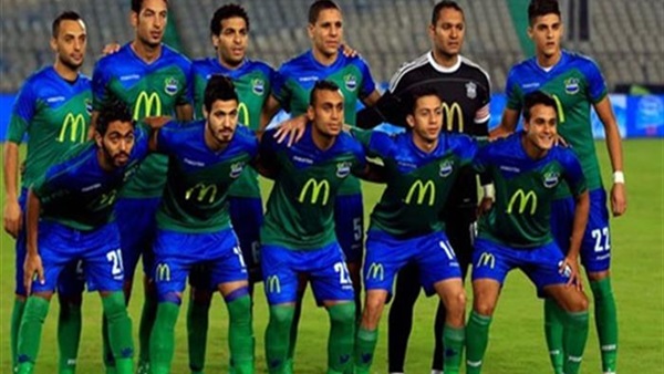 "مدير الكرة بالمقاصة" يكشف أسباب عدم تأهل المنتخب الأوليمبي