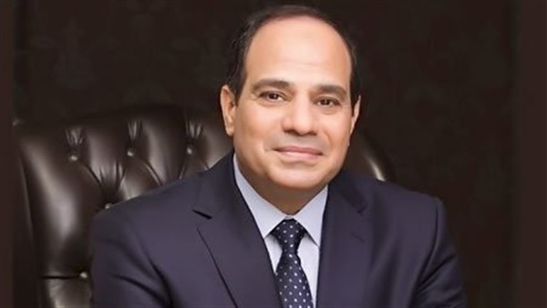«الاخوان» يقطعون أصابع سيدة بالهرم بسبب تعليق صورة السيسي بمنزلها 