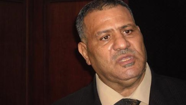 «المصارعة» تستعد للجائزة الكبرى بمعسكر في المجر