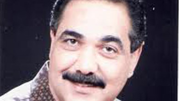 النائب «الجزار» يؤيد إلغاء حصانة النائب خارج مجلس النواب