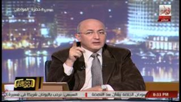 بالفيديو..«محامِ» يكشف المستور عن زواج «الخليجيين من المصريات»