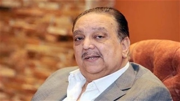 «مصر الحديثه» يعلن عدم إنضمامه الى أى ائتلافات سياسية