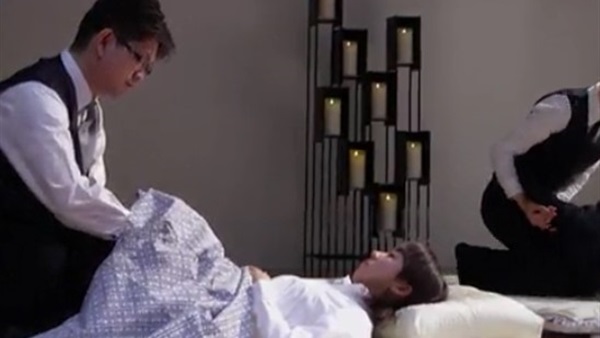 تعرف على أغرب المسابقات فى العالم 