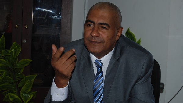 «الطهطاوي»: تصريحات «الإسكان» المتضاربة تغتال مشروع المليون وحدة سكنية