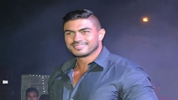 خالد سليم يطرح «أستاذ الهوى».. 15 يناير