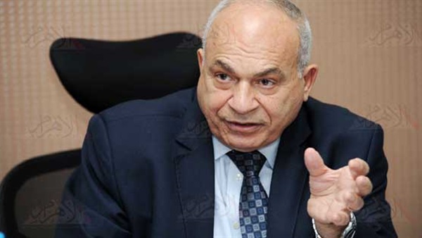 إحالة «4» مسؤلين بالري بتهمة إهدار المال العام إلى «الإدارية» 