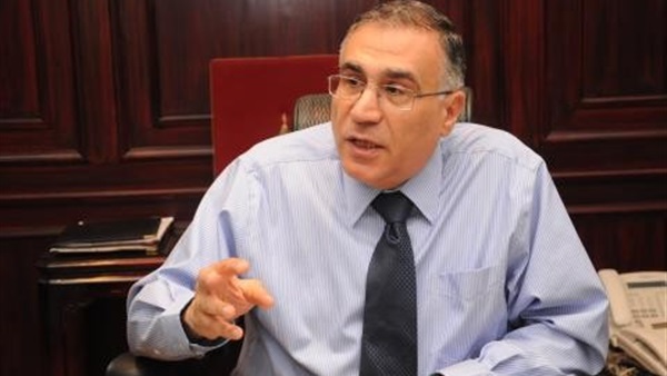 «سفير مصر» لدى لبنان: نحرص على توافق الطوائف اللبنانية بشأن الملف الرئاسي
