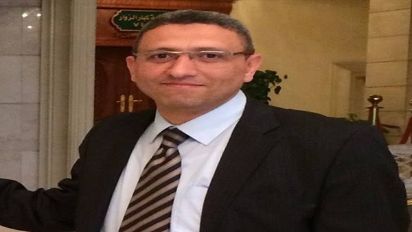 اليوم..«183» نائب بالبرلمان حصلوا على كارنيهاتهم بعد تسجيل عضويتهم