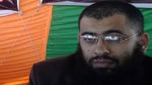 «النور»: نسعى لتعديل القوانين المتعلقة بالاستثمار وقوانين المحليات