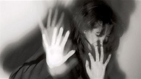 فى سوهاج.. جد يغتصب حفيدته والأم تغرقها خوفًا من الفضيحة 