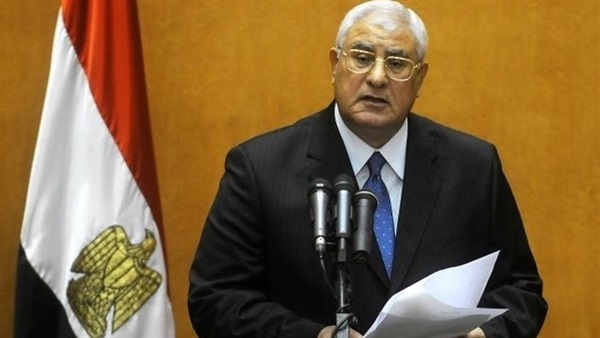بالفيديو.. مرتضى منصور: «عدلى منصور مش أشرف منى»