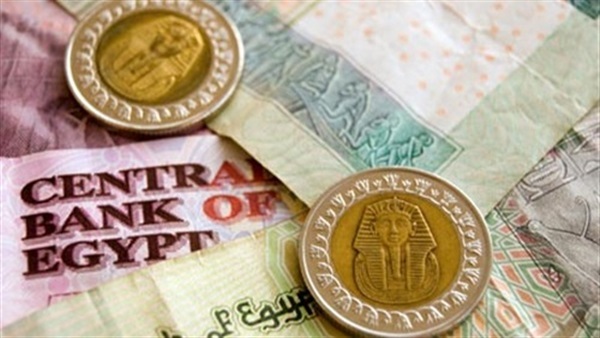 855 قرشا و860 قرشا سعر الدولار بالسوق السوداء