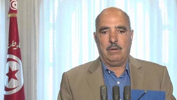 «حقوق الإنسان» التونسية: ضرورة استثمار جائزة نوبل للسلام لتنمية البلاد