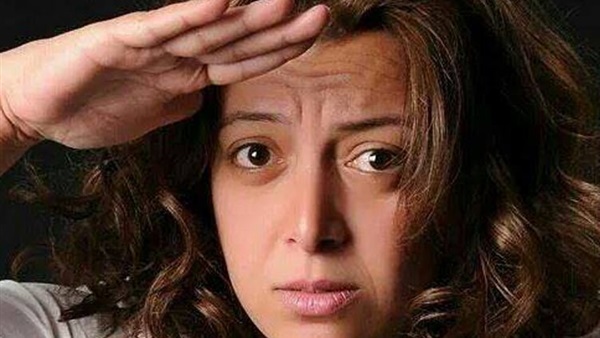  "جميلة" على مسرح الغد..بناير المقبل