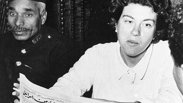 بالأسماء.. أشهر صفقات تبادل الجواسيس بين مصر وإسرائيل