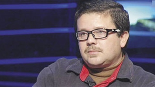 «منشق إخواني» يطالب الجهات الأمنية باليقظة بسبب هدوء الإخوان 