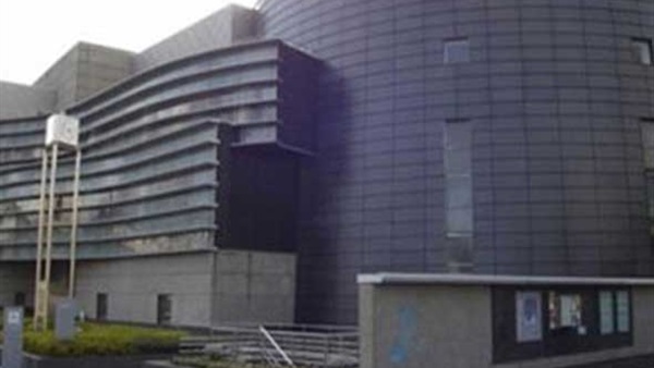 نائب رئيس هيئة التعاون الدولي الياباني يبدأ زيارة إلى مصر الأحد المقبل