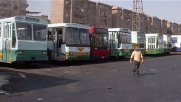  سرطان «الإهمال» يزهق الأرواح... والحكومة ترد: «قضاء وقدر»