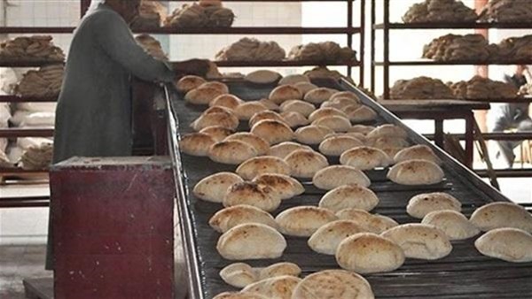 «المواطن»..وحلم العيش المدعم 