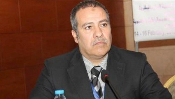«حقوقي»: نطالب بقوانين حازمة تجرم التجاوزات داخل أقسام الشرطة 